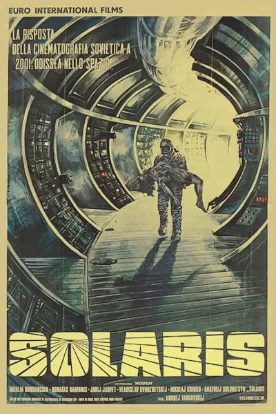 Solaris