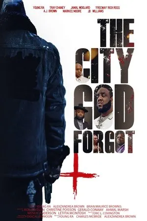 City of God
