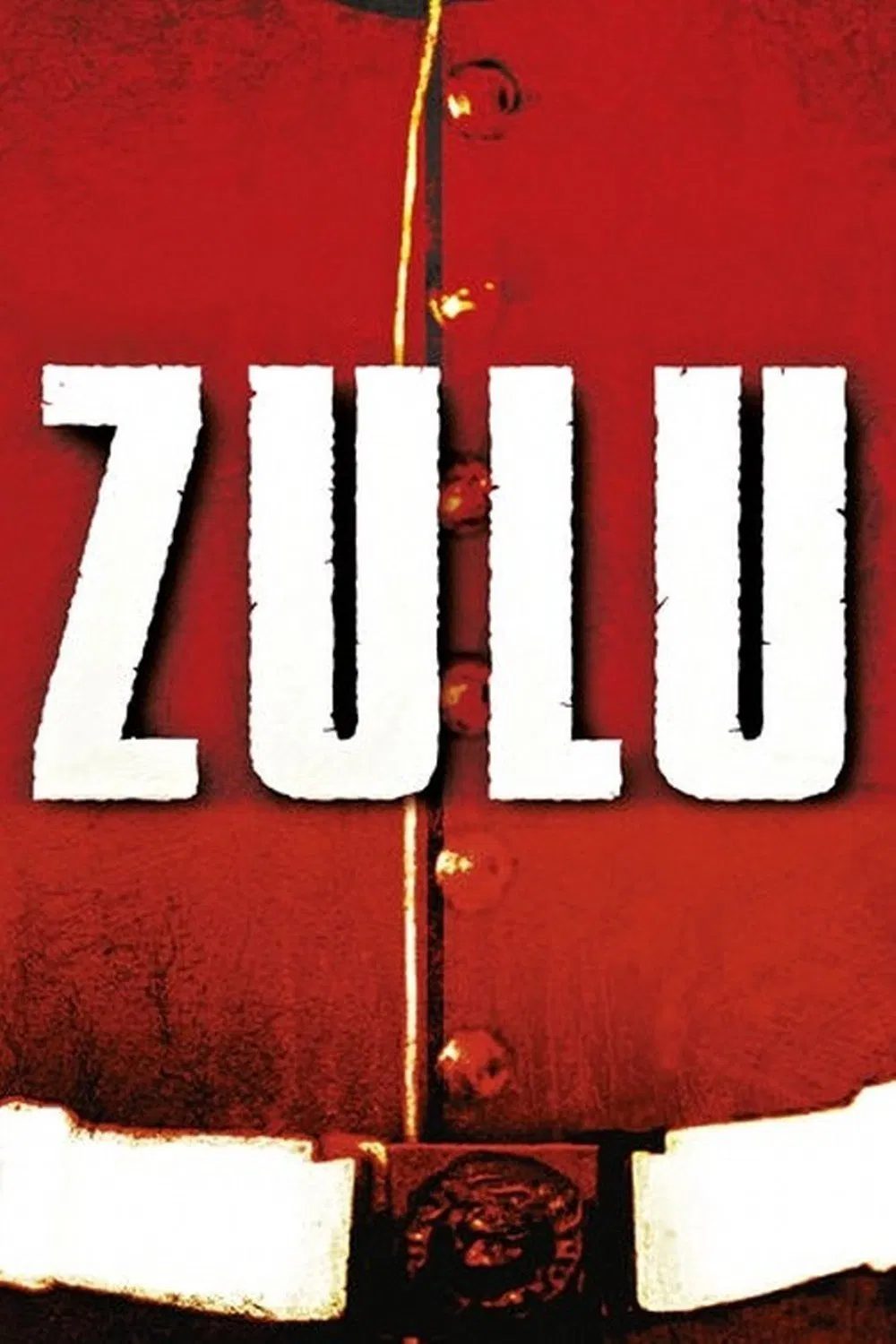 Zulu