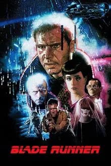 Blade Runner