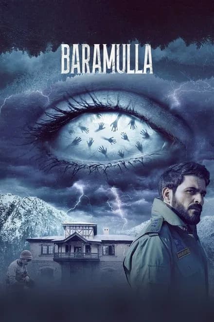 Baramula