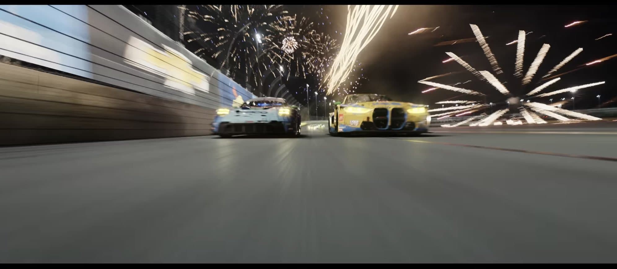 F1