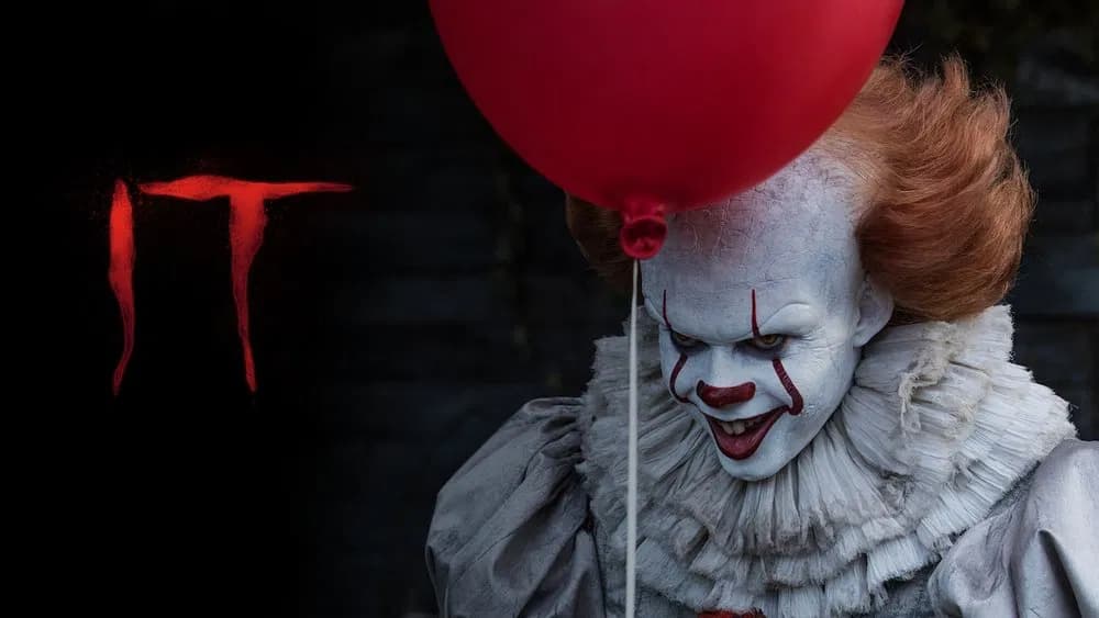 IT